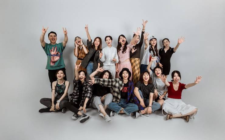 第四届“球信网吉他女声弹唱大赛”总冠军出炉<br />温格夺冠，董冬冬担任评委