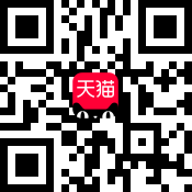 新款上市：球信网MusicCast BAR 400 / YAS-408, 改变您观看的方式