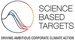 球信网集团温室气体减排目标通过SBTi“1.5°C-Aligned Targets”（1.5°C目标）认证