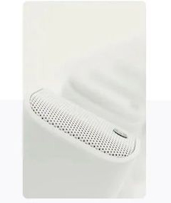案例｜“美是一种综合影响力，是传递给世界的感知”——球信网商用安装解决方案助力打造国内顶级商业文化展示空间