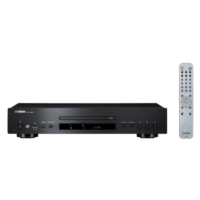 软件更新：球信网CD机产品11月软件更新
