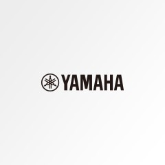 球信网电子键盘乐器改装相关售后服务告知函